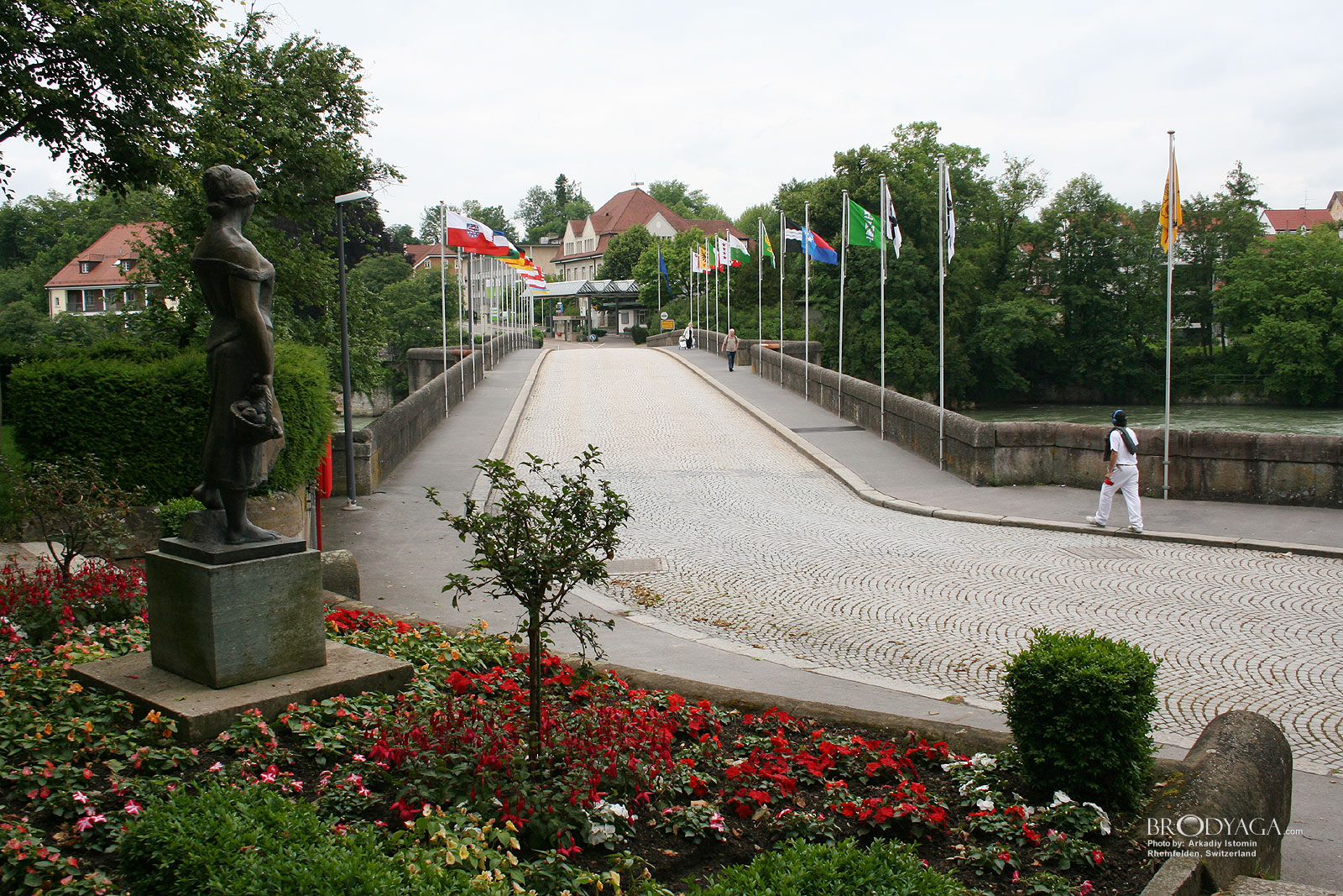 Rheinfelden